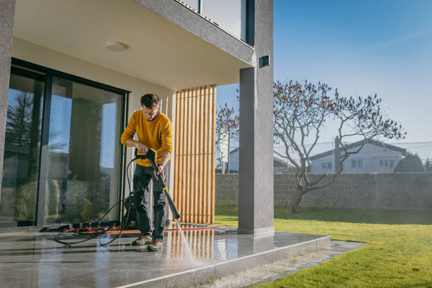 Best Rust and Stain Removal in Beach Haven, NJ